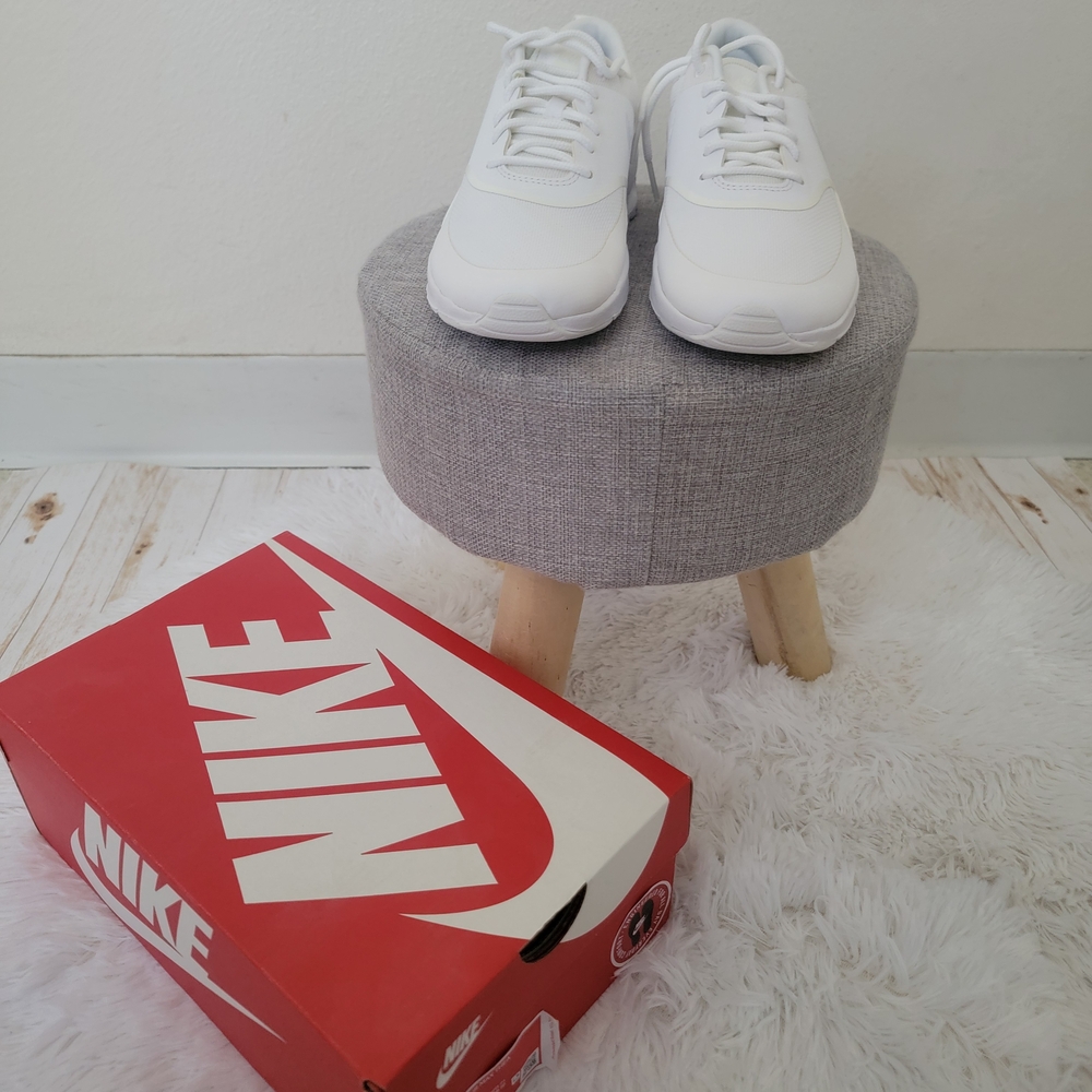 New New Nike Air Max THEA